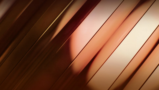 1196322 (a): :1920x1080